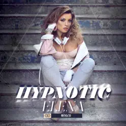 Hypnotic - EP - Élena Hypnotic - EP - Élena