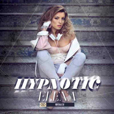 Hypnotic - EP - Élena