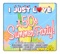 Eddie Cochran - Summertime Blues