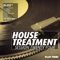 Like a Move (Dub Mix) - Phil Daras & Gerard Fortuny lyrics