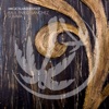 Summa - Single