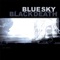 Brain Cells (feat. Virtuoso) - Blue Sky Black Death lyrics