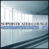 Sophisticated Lounge, Vol. 2 (A Selection Of Lounge & Chill Out Music)