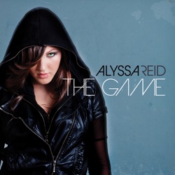 Alyssa Reid - Alone Again (feat. Dice B)