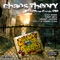 No Moar Room (M.E.L.T. & Chronic Flow Remix) - Chaos Theory lyrics