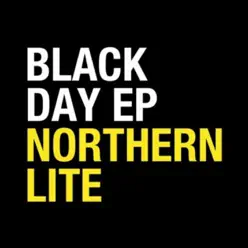 Black Day - EP - Northern Lite
