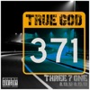 True God - You Are Everything