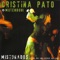 Mutenrohi - Cristina Pato & Mutenrohi lyrics