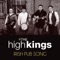 Irish Pub Song - The High Kings lyrics