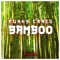 Bamboo - Funky Craig lyrics