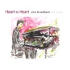 Heart to Heart: Solo Piano, 2013