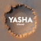 Strand - Yasha lyrics