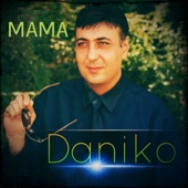 Daniko - Mama