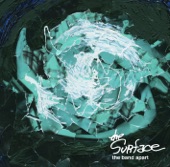 The Surface - EP artwork