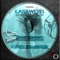 Inside the F***ing Stuff - Lasawers lyrics