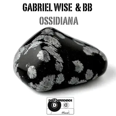 Ossidiana - Single - Les B.B.