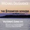The Stegmeyer Sessions: Victoria's Song - Single album lyrics, reviews, download
