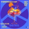 Vermouth (John Reyes Remix) - Alexey Kotlyar & Elen Key lyrics