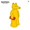 LAX to JFK - Quasimoto lyrics