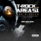 Swagga Juice (feat. Indo G) - T-Rock & Area 51 lyrics