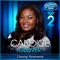 Chasing Pavements (American Idol Performance) - Single