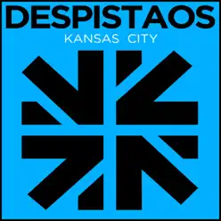 Kansas City - Single - Despistaos
