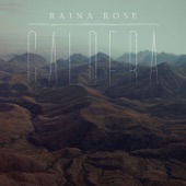 Raina Rose - Apostle