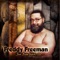 I'm Here, I'm Queer & I'm Country - Freddy Freeman lyrics