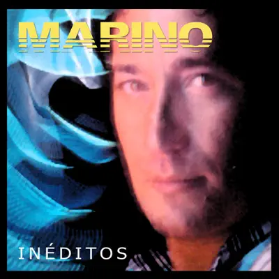 Inéditos - Marino