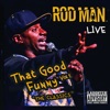 That Good Funny Vol. 1