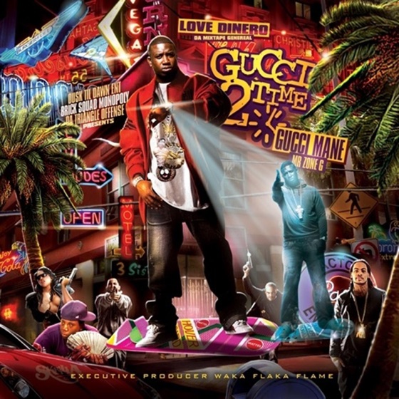 Cover artwork for Bite Me