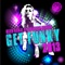 Get Funky 2013 (Richard Dinsdale Remix) - Alex Kenji & Federico Scavo lyrics