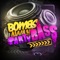 Party Bass (Reece Low remix) [feat. The Twins] - Bombs Away lyrics
