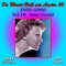 Anny Gould - Concerto d'automne