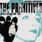 Lazy - The Primitives lyrics