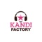 You and Me (The Kandi Factory Performance) - LA Story lyrics