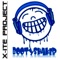 Bootyshaker (Club Mix) - X-ite project lyrics