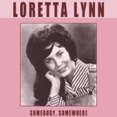 Loretta Lynn - We've Come a Long Way Baby