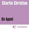 Six Appeal (16 Essential Jazz Guitar Tracks)
