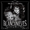 Blancanieves (Original Soundtrack), 2013