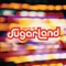 Stay - Sugarland lyrics