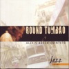 Round Tumbao