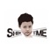 Show+Time (feat. DQ 진실) - Hwang Min Woo lyrics