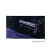 First LP (2013 Remaster) - EP