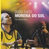 Morena do Sol (feat. Mariana Viana)