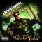 Pyramid Street Records (feat. Nova & Buck 50) - Guerilla lyrics