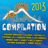 Hit Napoli Compilation 2013, 2013