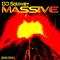 Magneto (Original Edit) - DJ Solovey lyrics