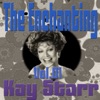The Enchanting Kay Starr, Vol. 1