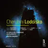 Stream & download Cherubini: Lodoïska